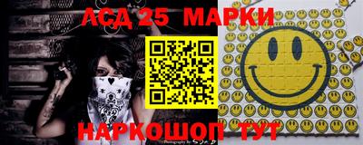 прущие грибы Канаш