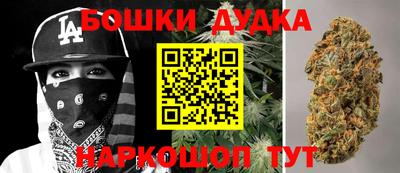 прущие грибы Канаш