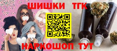 гидра Камышлов
