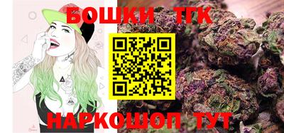 прущие грибы Канаш