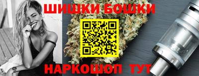 прущие грибы Канаш