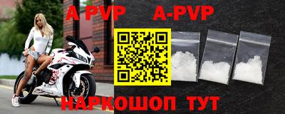 прущие грибы Канаш