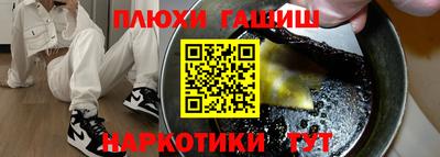 гидра Камышлов