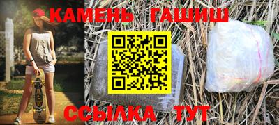 прущие грибы Канаш